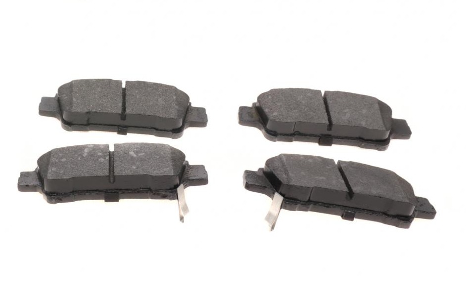 KBP9014 KAVO PARTS